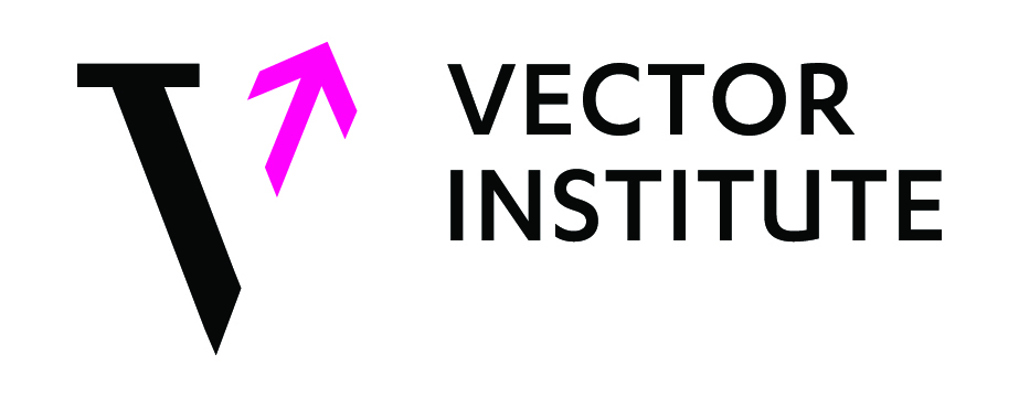 Vector Institute logo